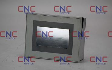 Trust CNC-Service.nl for Lenze  EPM-H510 -  LCD panel Solutions. Explore our reliable selection of industrial components designed to keep your machinery running at its best.
