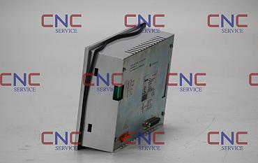 Explore Reliable Lenze  Solutions at CNC-Service.nl. Discover a wide array of industrial components, including EPM-H510 -  LCD panel, to optimize your operational efficiency.