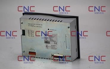 Choose CNC-Service.nl for Trusted Lenze  EPM-H510 -  LCD panel Solutions. Explore our selection of dependable industrial components to keep your machinery operating smoothly.
