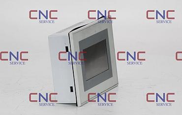 Find Quality Lenze  EPM-H510 -  LCD panel Products at CNC-Service.nl. Explore our diverse catalog of industrial solutions designed to enhance your processes and deliver reliable results.