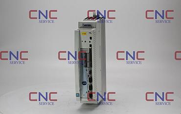 Trust CNC-Service.nl for Lenze  EVS9321-ETV907 - Servo drive  Solutions. Explore our reliable selection of industrial components designed to keep your machinery running at its best.