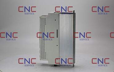 Explore Reliable Lenze  Solutions at CNC-Service.nl. Discover a wide array of industrial components, including EVS9321-ETV907 - Servo drive , to optimize your operational efficiency.