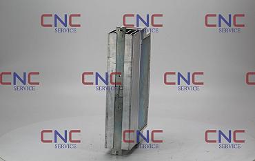 Choose CNC-Service.nl for Trusted Lenze  EVS9321-ETV907 - Servo drive  Solutions. Explore our selection of dependable industrial components to keep your machinery operating smoothly.