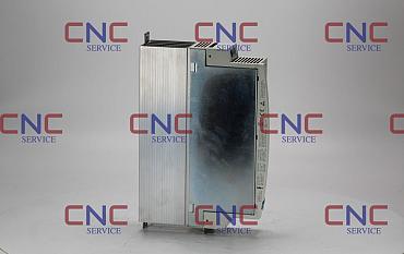 Find Quality Lenze  EVS9321-ETV907 - Servo drive  Products at CNC-Service.nl. Explore our diverse catalog of industrial solutions designed to enhance your processes and deliver reliable results.