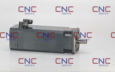 Explore Reliable Siemens  Solutions at CNC-Service.nl. Discover a wide array of industrial components, including 1FT6064-1AF71-3A61 - Permanent magnet motor, to optimize your operational efficiency.