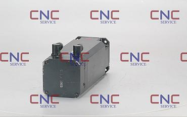 Choose CNC-Service.nl for Trusted Siemens  1FT6064-1AF71-3A61 - Permanent magnet motor Solutions. Explore our selection of dependable industrial components to keep your machinery operating smoothly.