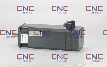 Find Quality Siemens  1FT6064-1AF71-3A61 - Permanent magnet motor Products at CNC-Service.nl. Explore our diverse catalog of industrial solutions designed to enhance your processes and deliver reliable results.