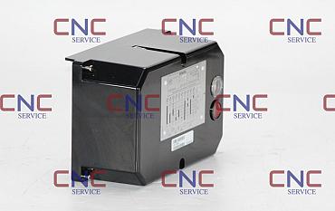 Find Quality Siemens  LEC1/8892 - Burner control Products at CNC-Service.nl. Explore our diverse catalog of industrial solutions designed to enhance your processes and deliver reliable results.