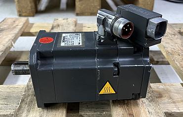 Trust CNC-Service.nl for Siemens  1FK7042-5AF71-1UA3 Servo Motor Solutions. Explore our reliable selection of industrial components designed to keep your machinery running at its best.