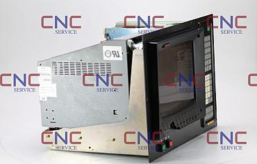 Find Quality Fanuc  A02B-0074-C040 - MDI/CRT unit Products at CNC-Service.nl. Explore our diverse catalog of industrial solutions designed to enhance your processes and deliver reliable results.