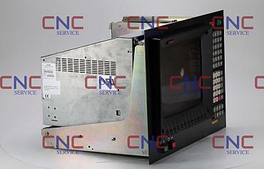 Find Quality Fanuc  A02B-0076-C061 - MDI/CRT UNIT Products at CNC-Service.nl. Explore our diverse catalog of industrial solutions designed to enhance your processes and deliver reliable results.