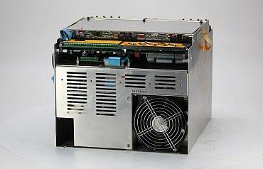Trust CNC-Service.nl for Baumuller  BKH-4-40-6-102 - AC drive Solutions. Explore our reliable selection of industrial components designed to keep your machinery running at its best.