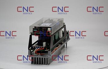 Explore Reliable Okuma  Solutions at CNC-Service.nl. Discover a wide array of industrial components, including BLII-D100A 1006-0614-86-115 - Servo drive , to optimize your operational efficiency.