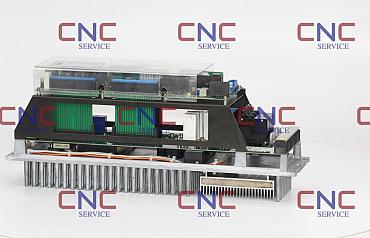 Choose CNC-Service.nl for Trusted Okuma  BLII-D100A 1006-0614-86-115 - Servo drive  Solutions. Explore our selection of dependable industrial components to keep your machinery operating smoothly.