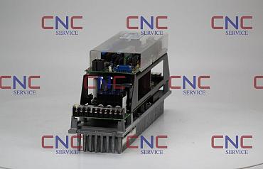 Find Quality Okuma  BLII-D100A 1006-0614-86-115 - Servo drive  Products at CNC-Service.nl. Explore our diverse catalog of industrial solutions designed to enhance your processes and deliver reliable results.