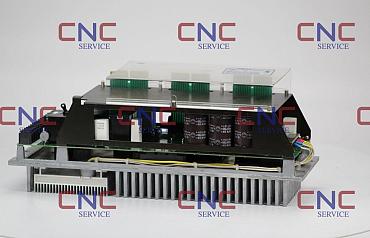 Trust CNC-Service.nl for Okuma  BLII-D75-50A 1006-0630-57-182 - Servo drive  Solutions. Explore our reliable selection of industrial components designed to keep your machinery running at its best.