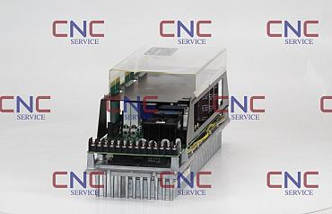 Explore Reliable Okuma  Solutions at CNC-Service.nl. Discover a wide array of industrial components, including BLII-D75-50A 1006-0630-57-182 - Servo drive , to optimize your operational efficiency.