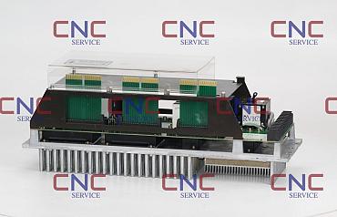 Choose CNC-Service.nl for Trusted Okuma  BLII-D75-50A 1006-0630-57-182 - Servo drive  Solutions. Explore our selection of dependable industrial components to keep your machinery operating smoothly.