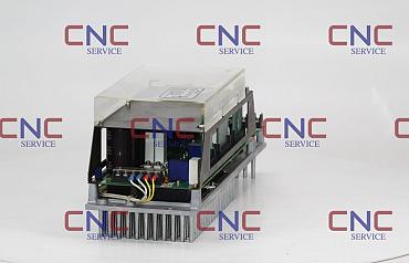 Find Quality Okuma  BLII-D75-50A 1006-0630-57-182 - Servo drive  Products at CNC-Service.nl. Explore our diverse catalog of industrial solutions designed to enhance your processes and deliver reliable results.