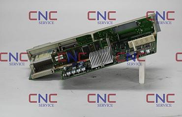 Explore Reliable Siemens  Solutions at CNC-Service.nl. Discover a wide array of industrial components, including 6FC5357-0BB25-0AA0 - Sinumerik 840D/DE NCU 572.5, to optimize your operational efficiency.
