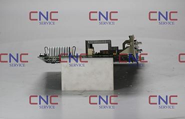 Choose CNC-Service.nl for Trusted Siemens  6FC5357-0BB25-0AA0 - Sinumerik 840D/DE NCU 572.5 Solutions. Explore our selection of dependable industrial components to keep your machinery operating smoothly.