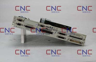 Find Quality Siemens  6FC5357-0BB25-0AA0 - Sinumerik 840D/DE NCU 572.5 Products at CNC-Service.nl. Explore our diverse catalog of industrial solutions designed to enhance your processes and deliver reliable results.