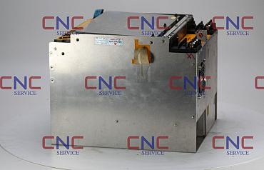 Explore Reliable Baumuller  Solutions at CNC-Service.nl. Discover a wide array of industrial components, including BKH-4-40-6-102 - AC drive, to optimize your operational efficiency.