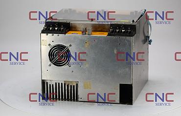 Choose CNC-Service.nl for Trusted Baumuller  BKH-4-40-6-102 - AC drive Solutions. Explore our selection of dependable industrial components to keep your machinery operating smoothly.