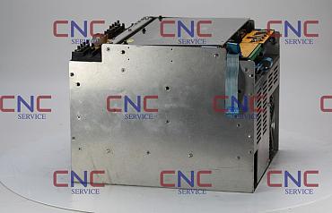 Find Quality Baumuller  BKH-4-40-6-102 - AC drive Products at CNC-Service.nl. Explore our diverse catalog of industrial solutions designed to enhance your processes and deliver reliable results.