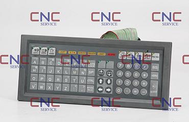 Trust CNC-Service.nl for Okuma  C-9402-4101-1 - Opus 700 control panel keyboard  Solutions. Explore our reliable selection of industrial components designed to keep your machinery running at its best.