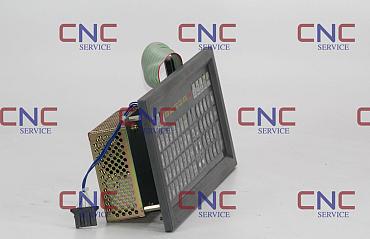 Explore Reliable Okuma  Solutions at CNC-Service.nl. Discover a wide array of industrial components, including C-9402-4101-1 - Opus 700 control panel keyboard , to optimize your operational efficiency.