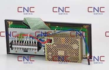 Choose CNC-Service.nl for Trusted Okuma  C-9402-4101-1 - Opus 700 control panel keyboard  Solutions. Explore our selection of dependable industrial components to keep your machinery operating smoothly.