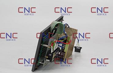 Find Quality Okuma  C-9402-4101-1 - Opus 700 control panel keyboard  Products at CNC-Service.nl. Explore our diverse catalog of industrial solutions designed to enhance your processes and deliver reliable results.