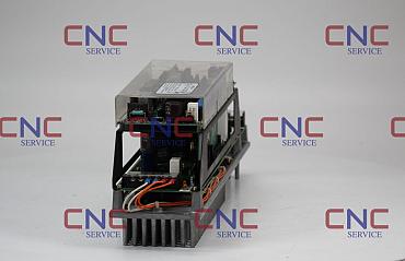 Explore Reliable Okuma  Solutions at CNC-Service.nl. Discover a wide array of industrial components, including BLII-D100A 1006-0614-86-113 - Servo drive, to optimize your operational efficiency.