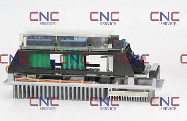 Choose CNC-Service.nl for Trusted Okuma  BLII-D100A 1006-0614-86-113 - Servo drive Solutions. Explore our selection of dependable industrial components to keep your machinery operating smoothly.
