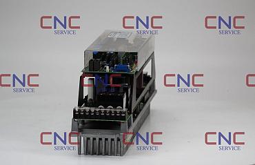Find Quality Okuma  BLII-D100A 1006-0614-86-113 - Servo drive Products at CNC-Service.nl. Explore our diverse catalog of industrial solutions designed to enhance your processes and deliver reliable results.
