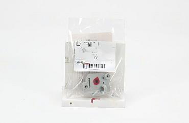 Trust CNC-Service.nl for Allen Bradley  194R-PLA1 - Disconnect Switch Padlock Accessory Solutions. Explore our reliable selection of industrial components designed to keep your machinery running at its best.