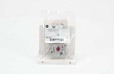 Explore Reliable Allen Bradley  Solutions at CNC-Service.nl. Discover a wide array of industrial components, including 194R-PLA1 - Disconnect Switch Padlock Accessory, to optimize your operational efficiency.
