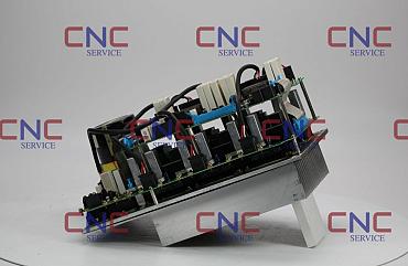 Explore Reliable Fanuc  Solutions at CNC-Service.nl. Discover a wide array of industrial components, including A06B-6076-H001 - Industrial Robot 6-Axis Servo amplifier drive, to optimize your operational efficiency.