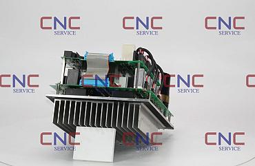 Choose CNC-Service.nl for Trusted Fanuc  A06B-6076-H001 - Industrial Robot 6-Axis Servo amplifier drive Solutions. Explore our selection of dependable industrial components to keep your machinery operating smoothly.