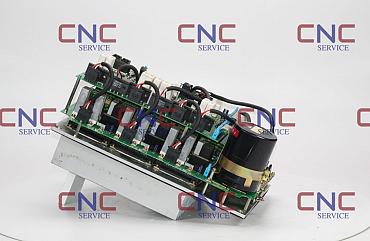 Find Quality Fanuc  A06B-6076-H001 - Industrial Robot 6-Axis Servo amplifier drive Products at CNC-Service.nl. Explore our diverse catalog of industrial solutions designed to enhance your processes and deliver reliable results.