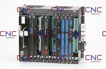 Trust CNC-Service.nl for Okuma  E0451-521-094 - Power supply Solutions. Explore our reliable selection of industrial components designed to keep your machinery running at its best.