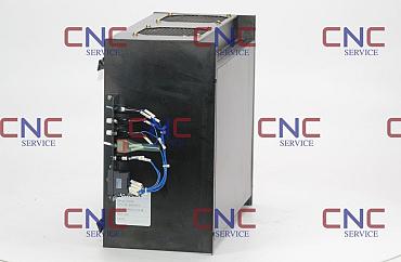 Explore Reliable Okuma  Solutions at CNC-Service.nl. Discover a wide array of industrial components, including E0451-521-094 - Power supply, to optimize your operational efficiency.
