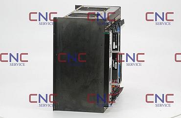 Find Quality Okuma  E0451-521-094 - Power supply Products at CNC-Service.nl. Explore our diverse catalog of industrial solutions designed to enhance your processes and deliver reliable results.