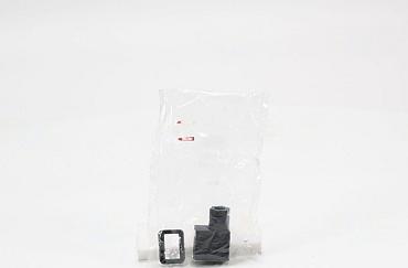 Trust CNC-Service.nl for ASCO Joucomatic  Y100055 88122404 - Asco Numatics Connector Solutions. Explore our reliable selection of industrial components designed to keep your machinery running at its best.