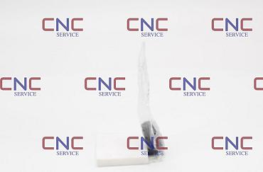 Explore Reliable ASCO Joucomatic  Solutions at CNC-Service.nl. Discover a wide array of industrial components, including Y100055 88122404 - Asco Numatics Connector, to optimize your operational efficiency.