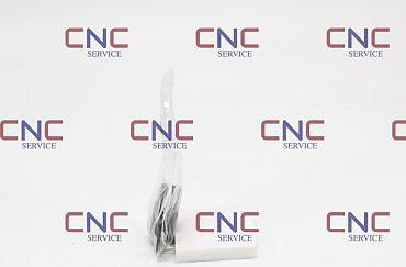 Choose CNC-Service.nl for Trusted ASCO Joucomatic  Y100055 88122404 - Asco Numatics Connector Solutions. Explore our selection of dependable industrial components to keep your machinery operating smoothly.