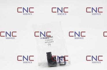 Find Quality ASCO Joucomatic  Y100055 88122404 - Asco Numatics Connector Products at CNC-Service.nl. Explore our diverse catalog of industrial solutions designed to enhance your processes and deliver reliable results.