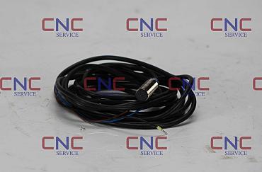 Explore Reliable Telemecanique  Solutions at CNC-Service.nl. Discover a wide array of industrial components, including XS1M12PA370L2 - 12MM ind prox 2MM sensing 12-48VDC, to optimize your operational efficiency.