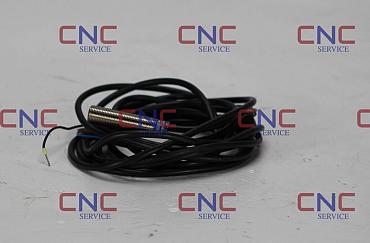 Choose CNC-Service.nl for Trusted Telemecanique  XS1M12PA370L2 - 12MM ind prox 2MM sensing 12-48VDC Solutions. Explore our selection of dependable industrial components to keep your machinery operating smoothly.